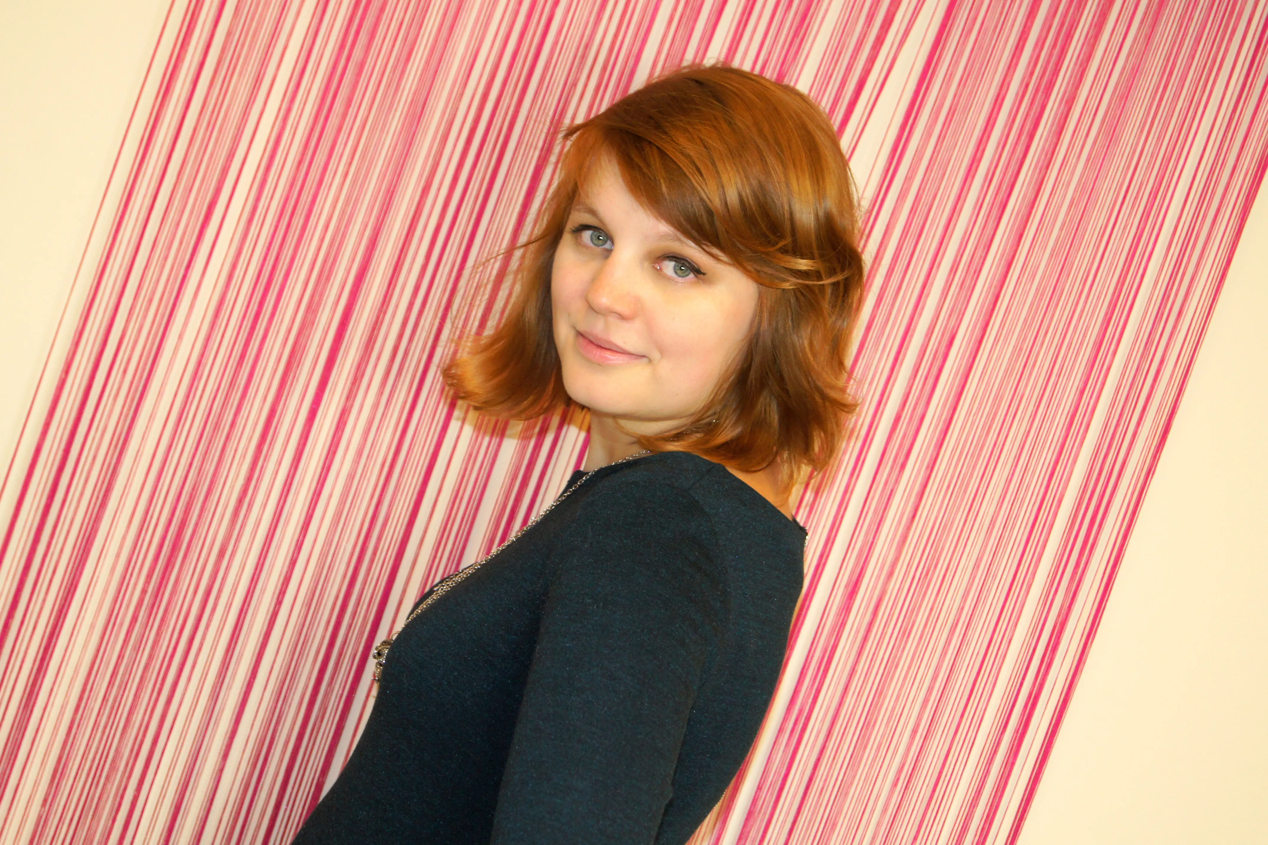 ElenMiss image 0