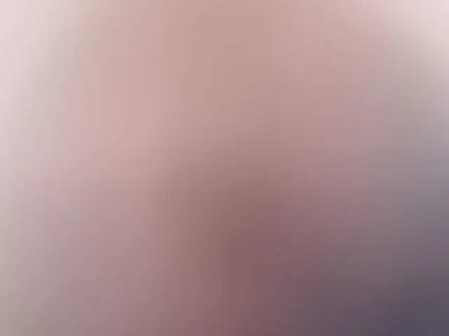 flirtwithm3 image 3