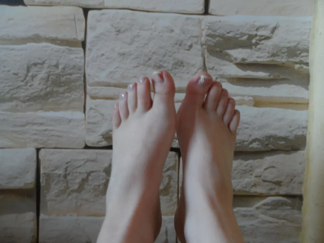 violett image 3