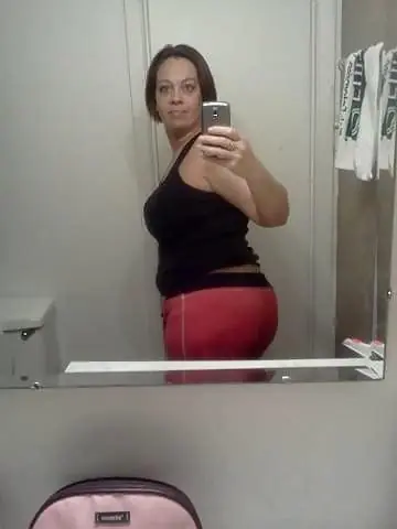Nimmmichhart image 3
