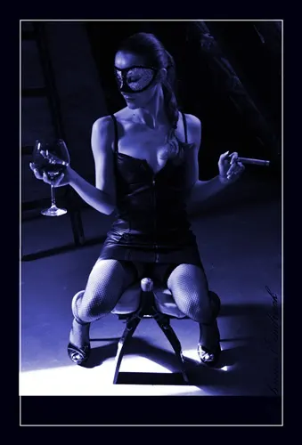 Citygirl1987 image 1