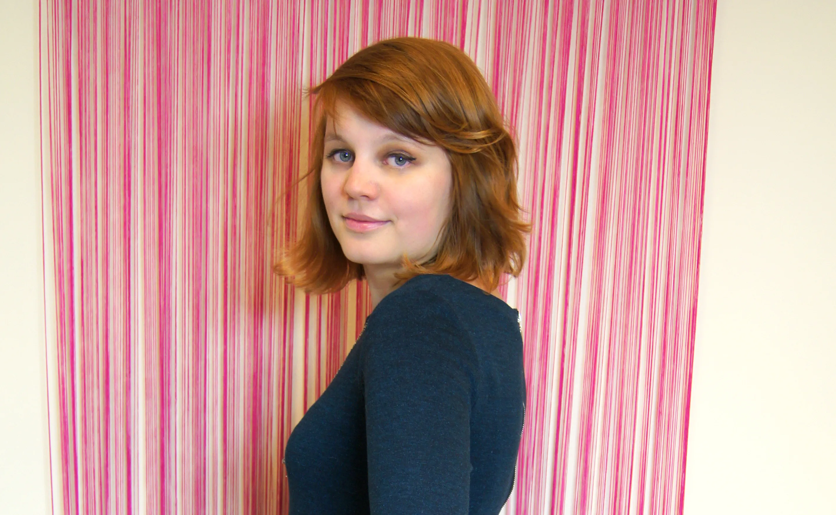 ElenMiss image 2