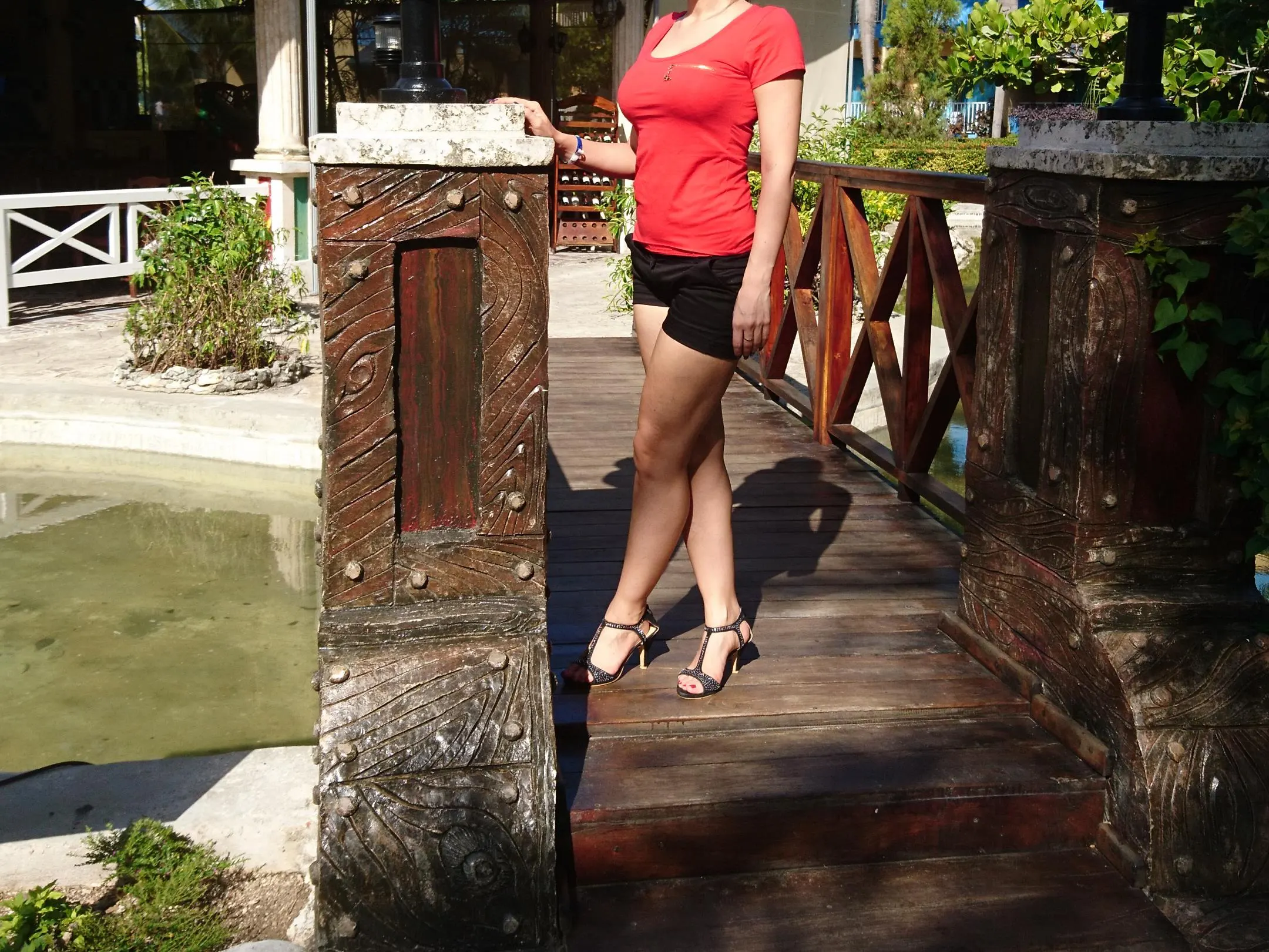 LadyCleo image 1